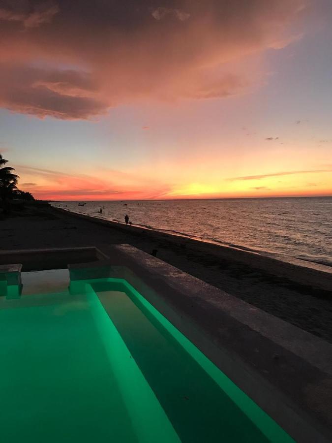 CASA CANDY TELCHAC PUERTO (Mexico) - from US$ 248 | BOOKED